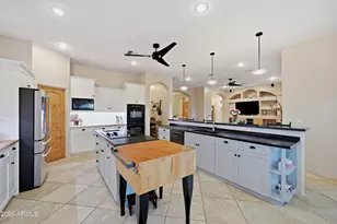 11014 S 35th Ave, Laveen, AZ 85339 - Photo 18