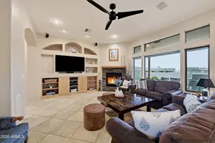 11014 S 35th Ave, Laveen, AZ 85339 - Photo 14