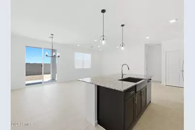 219 S 177th Drive, Goodyear, AZ 85338 - Photo 22