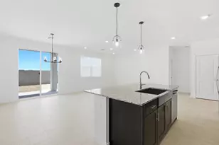 219 S 177th Dr, Goodyear, AZ 85338 - Photo 22