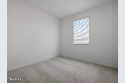 219 S 177th Drive, Goodyear, AZ 85338 - Photo 4