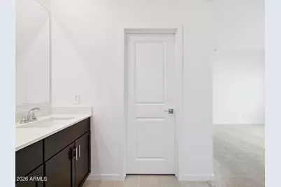 219 S 177th Drive, Goodyear, AZ 85338 - Photo 14