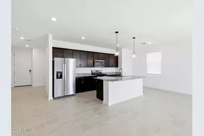219 S 177th Drive, Goodyear, AZ 85338 - Photo 1