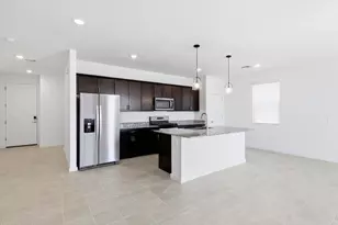 219 S 177th Dr, Goodyear, AZ 85338 - Photo 1