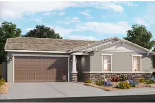 219 S 177th Dr, Goodyear, AZ 85338 - Photo 2