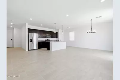 219 S 177th Drive, Goodyear, AZ 85338 - Photo 16