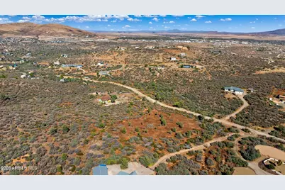 6265 E Vista Del Oro Drive #-, Prescott, AZ 86303 - Photo 4