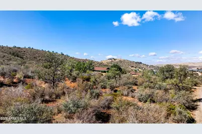 6265 E Vista Del Oro Drive #-, Prescott, AZ 86303 - Photo 14
