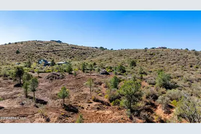 6265 E Vista Del Oro Drive #-, Prescott, AZ 86303 - Photo 8