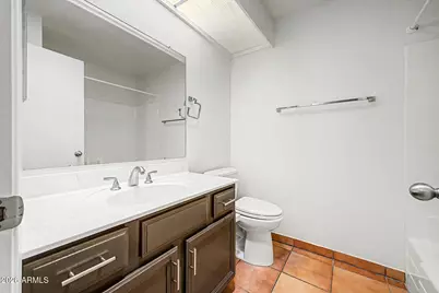 8689 E Roosevelt Circle, Scottsdale, AZ 85257 - Photo 24