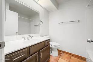 8689 E Roosevelt Cir, Scottsdale, AZ 85257 - Photo 24