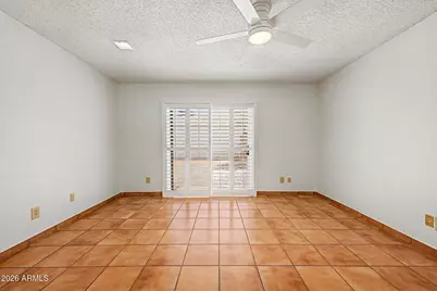 8689 E Roosevelt Circle, Scottsdale, AZ 85257 - Photo 16