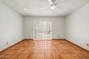 8689 E Roosevelt Cir, Scottsdale, AZ 85257 - Photo 16