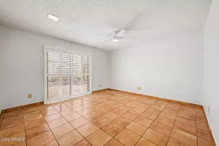 8689 E Roosevelt Cir, Scottsdale, AZ 85257 - Photo 14