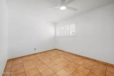 8689 E Roosevelt Circle, Scottsdale, AZ 85257 - Photo 22