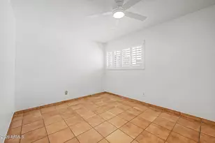 8689 E Roosevelt Cir, Scottsdale, AZ 85257 - Photo 22
