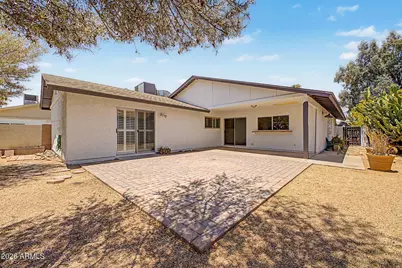 8689 E Roosevelt Circle, Scottsdale, AZ 85257 - Photo 26