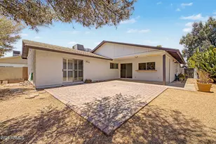 8689 E Roosevelt Cir, Scottsdale, AZ 85257 - Photo 26