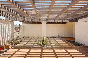 8689 E Roosevelt Cir, Scottsdale, AZ 85257 - Photo 4