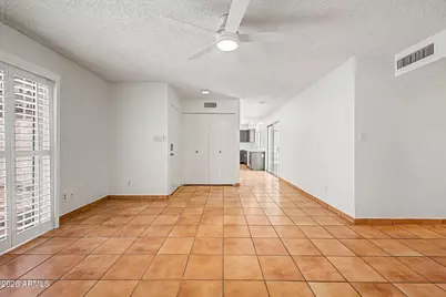 8689 E Roosevelt Circle, Scottsdale, AZ 85257 - Photo 6