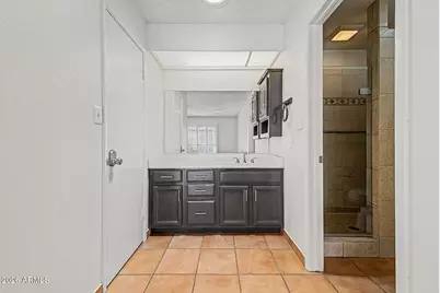8689 E Roosevelt Circle, Scottsdale, AZ 85257 - Photo 18