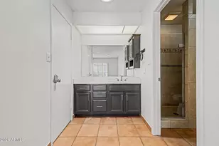 8689 E Roosevelt Cir, Scottsdale, AZ 85257 - Photo 18