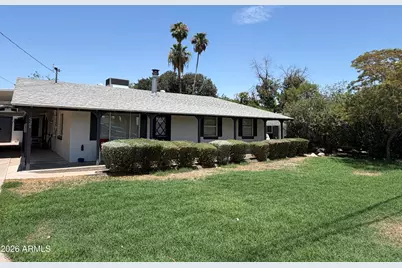 524 E Millett Avenue, Mesa, AZ 85204 - Photo 2