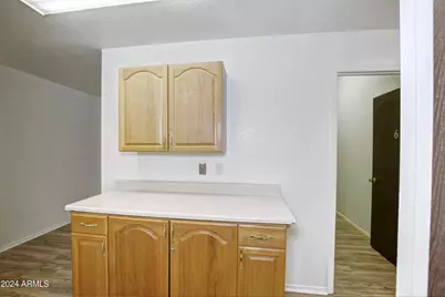 404 W Main Street, Payson, AZ 85541 - Photo 24