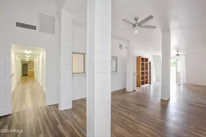 404 W Main Street, Payson, AZ 85541 - Photo 16