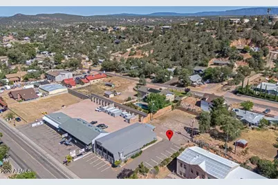 404 W Main Street, Payson, AZ 85541 - Photo 50