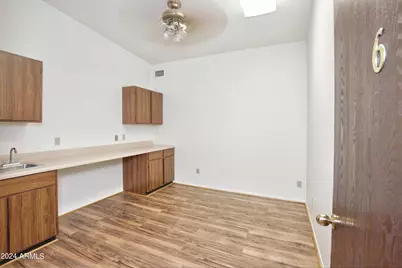 404 W Main Street, Payson, AZ 85541 - Photo 40