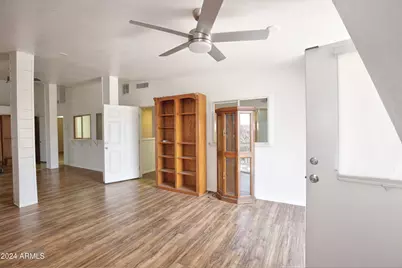 404 W Main Street, Payson, AZ 85541 - Photo 30