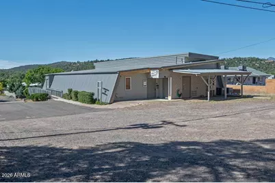 404 W Main Street, Payson, AZ 85541 - Photo 6