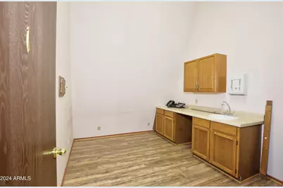 404 W Main Street, Payson, AZ 85541 - Photo 42