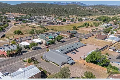 404 W Main Street, Payson, AZ 85541 - Photo 48