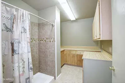 404 W Main Street, Payson, AZ 85541 - Photo 20