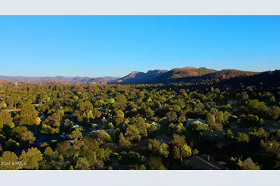 404 W Main Street, Payson, AZ 85541 - Photo 58