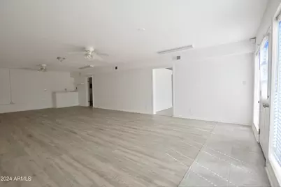 404 W Main Street, Payson, AZ 85541 - Photo 10