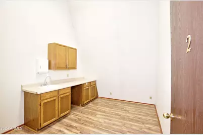 404 W Main Street, Payson, AZ 85541 - Photo 22