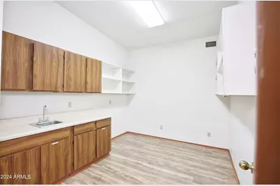 404 W Main Street, Payson, AZ 85541 - Photo 38