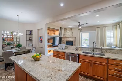 42431 N Celebration Way, Anthem, AZ 85086 - Photo 2
