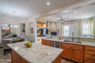 42431 N Celebration Way, Anthem, AZ 85086 - Photo 2