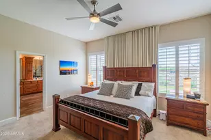 42431 N Celebration Way, Phoenix, AZ 85086 - Photo 20