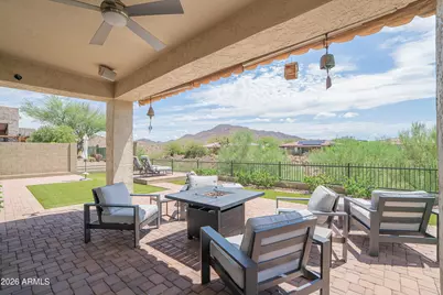 42431 N Celebration Way, Phoenix, AZ 85086 - Photo 2
