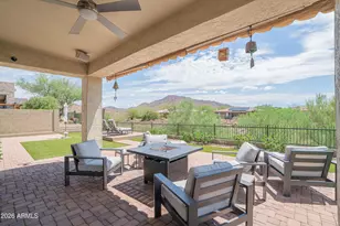 42431 N Celebration Way, Phoenix, AZ 85086 - Photo 2