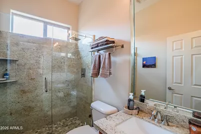 42431 N Celebration Way, Phoenix, AZ 85086 - Photo 32