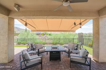 42431 N Celebration Way, Phoenix, AZ 85086 - Photo 34