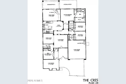 42431 N Celebration Way, Phoenix, AZ 85086 - Photo 6