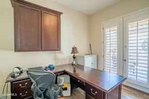 42431 N Celebration Way, Phoenix, AZ 85086 - Photo 30