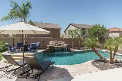 14171 W Lisbon Lane, Surprise, AZ 85379 - Photo 42